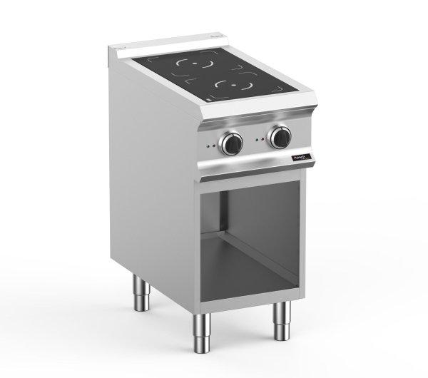 плита_индукционная_700_серии_apach_chef_line_glri47osp_1.jpg