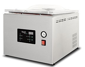 упаковщик_вакуумный_apach_avm312_chef_1.jpg