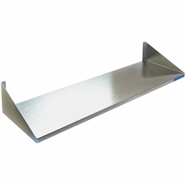 02_main_new