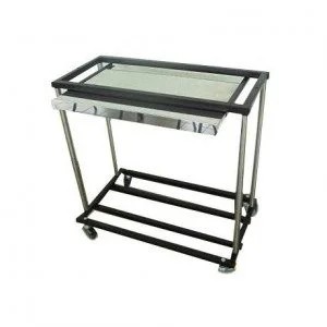roller_grill_int__стенд_серии_ts2_для_грилей_серии_rbe_1.jpg