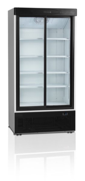 шкаф_холод__со_стеклом_tefcold_fs1002s_1.jpg