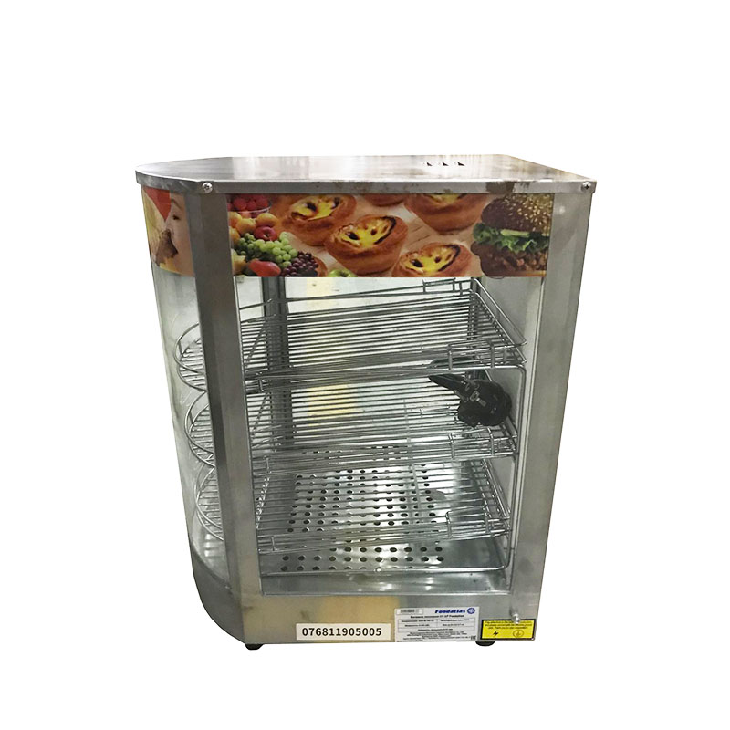 витрина_тепловая_cy_1p_foodatlas_4.jpg