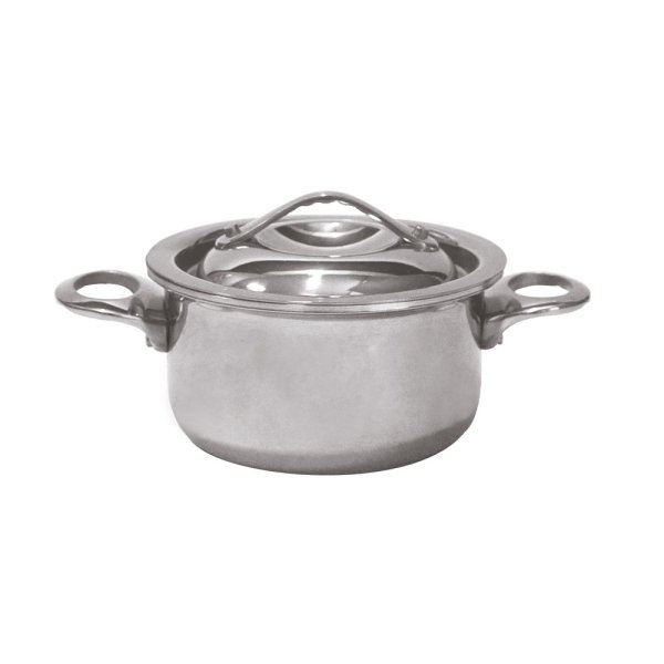 мини_кастрюля_11_5_5_8_см__нержавейка_18_10__p_l____gourmet_line_1.jpg