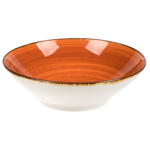 салатник_fusion_brown_shore_950_мл__20_5_см__p_l__proff_cuisine_1.jpg