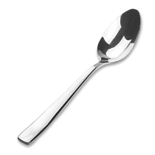 ложка_fine_столовая_21_см__p_l__proff_cuisine_1.jpg