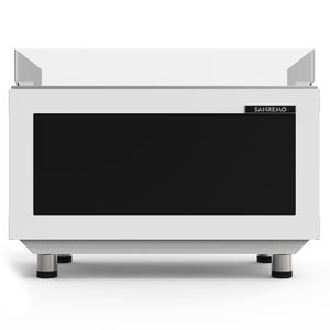 кофемашина_sanremo_zoe_competition_sed__автомат__2_высокие_гр__чёрно_белая_1.jpg