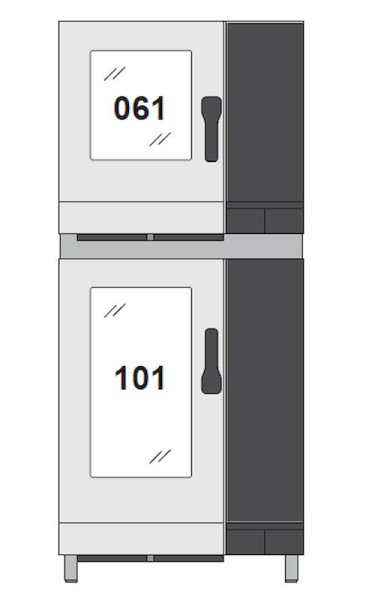 комплект_соединительный_apach_chef_line_lbkg011p_1.jpg