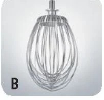 mecnosud_венчик_д_миксера_планетарного_серии_mx__мод__mx60t__40л__1.jpg