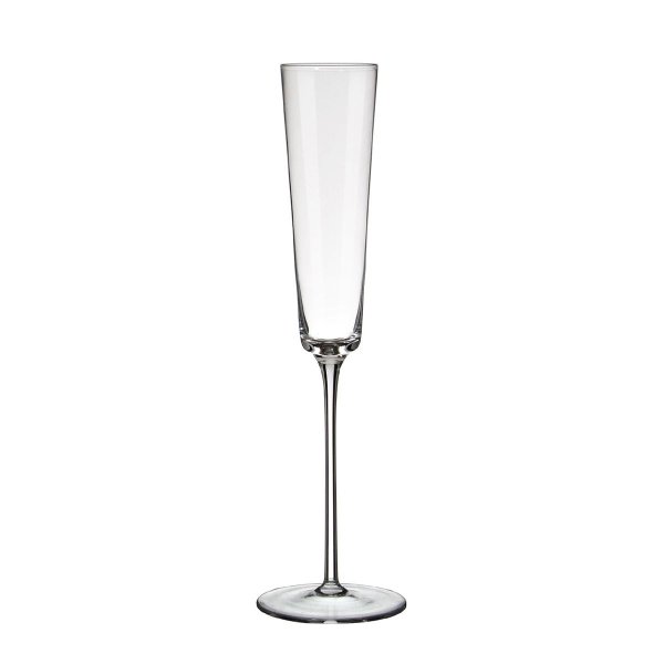 бокал_для_игристого_вина_85_мл_серия__rose_street___p_l___barware_1.jpg