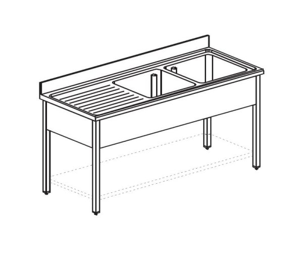 ванна_моечная_apach_chef_line_l2s146_44lwsh_1.jpg