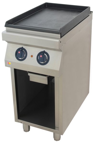 поверхность_жарочная_700_серии_kogast_ez_t47_p_l_1.jpg