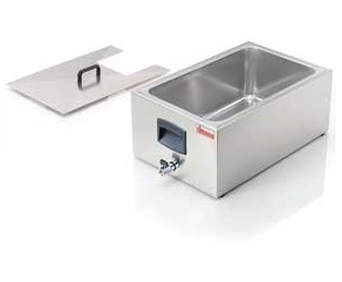 ванна_д__термостата_sirman_softcooker_2_1_gn_69062500r_1.jpg