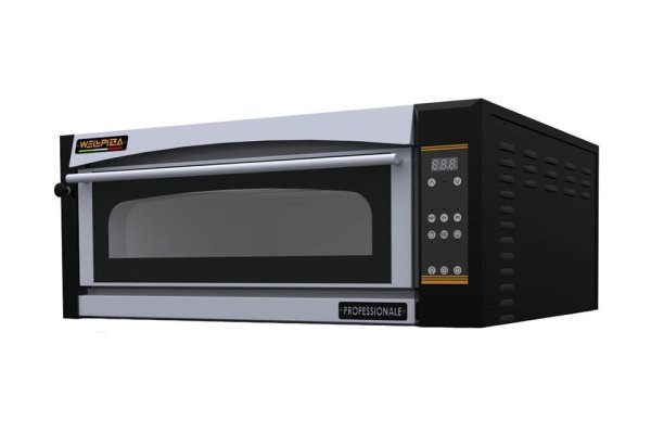 печь_для_пиццы_т_м__wlbake_серии_wellpizza__мод__professionale_6d_l_1.jpg