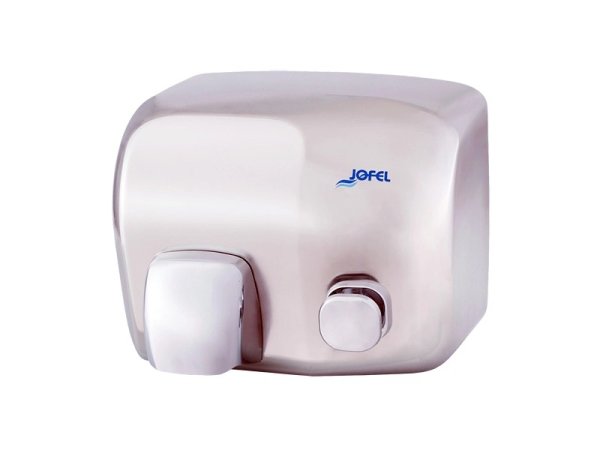 jofel_ind__s_a__электросушитель_для_рук_серии_ibero_aa91000_1.jpg