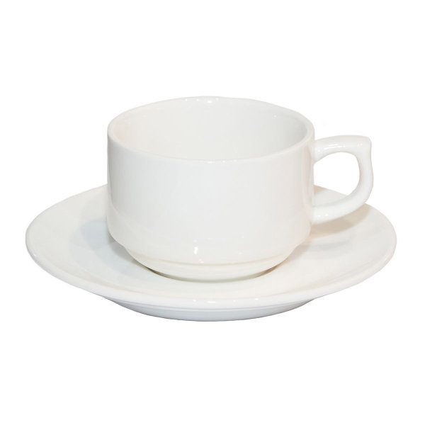 чайная_пара_180_мл_фарфор__p_l__proff_cuisine_1.jpg