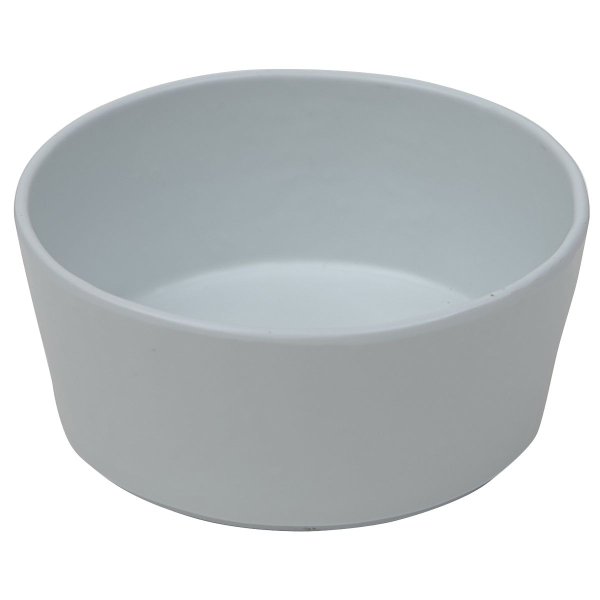 салатник_меламиновый__14_6_2см__550_мл_classic_white___p_l__1.jpg