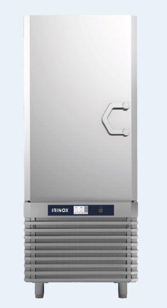 шкаф_шоковой_заморозки_irinox_easyfresh_next_l_sanigen_1.jpg
