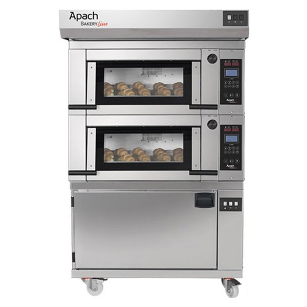 печь_подовая_с_расстойкой_apach_bakery_line_e2224pap_dpbi_t_1.jpg