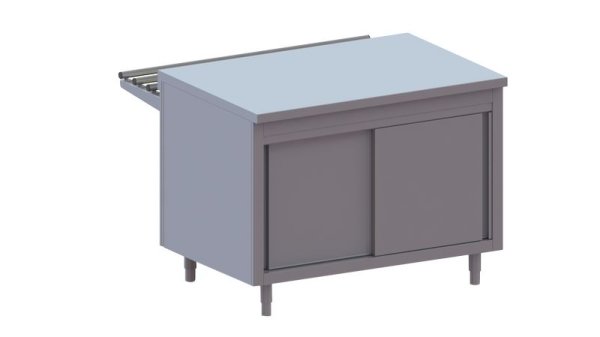 прилавок_нейтральный_apach_chef_line_lun88c_1.jpg