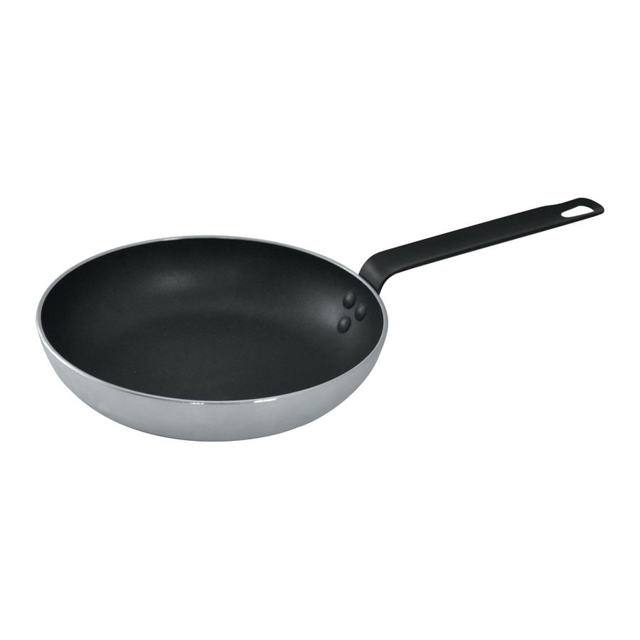 сковорода_28_5_см__алюминий_с_антипригарным_покрытием__p_l__proff_cuisine_1.jpg