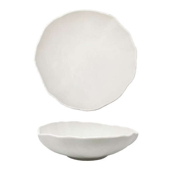 cалатник_3_л__d_35см_серия__white_moon____p_l____proff_cuisine_1.jpg