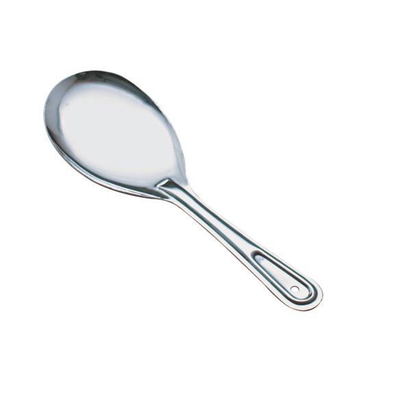 ложка_гарнирная_для_раздачи_23_5_см__металл__p_l__proff_cuisine_1.jpg