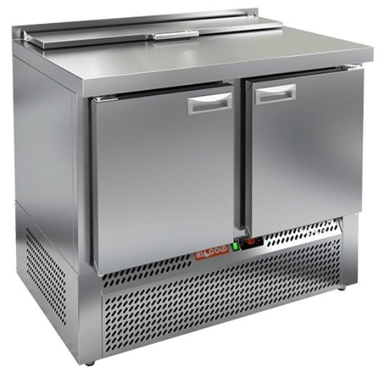 sle2_11sn__1_6__стол_для_салатов_охл___2_10___2_двери__1000х600х850мм__ниж_распол_агрегата_1.jpg