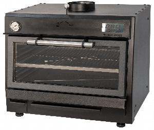 гриль_печь_bbqfire_br_90_1.jpg
