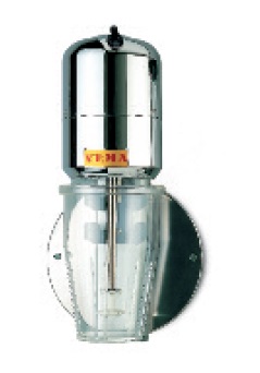 миксер_vema_fl_2008_e_крепление_к_стене_1.jpg
