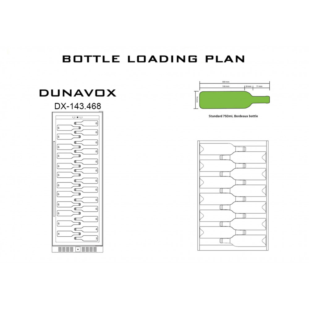 dunavox_dx_143_468ss_4.jpg