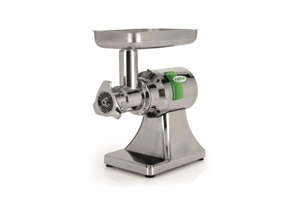 fama_industrie_s_r_l__мясорубка_серии_ts_22_fts_117e__220в__1.jpg