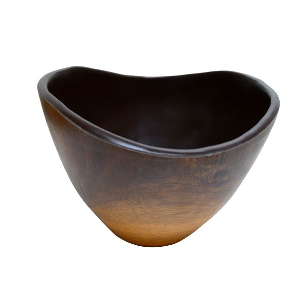салатник_меламиновый__19_5_19_5_15_5см____p_l_african_wood_2_1.jpg