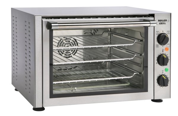 печь_конвекционная_roller_grill_fc_380_tq_1.jpg