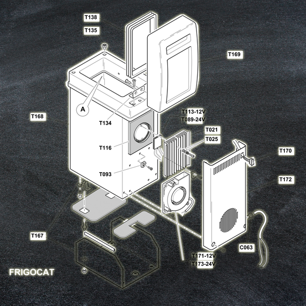 indel_b_frigocat_12v_4.jpg