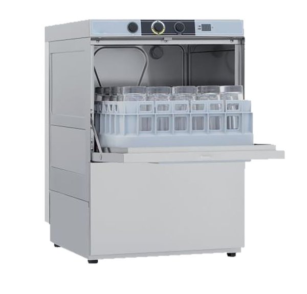 машина_стаканомоечная_apach_chef_line_lgst35_dd_dp_1.jpg