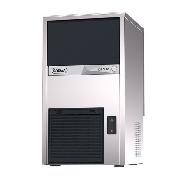 льдогенератор_brema_cb_249a_hc_b_qube_1.jpg