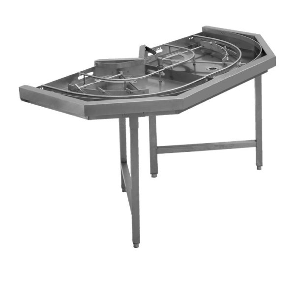 стол_угловой_1400_мм_правый_apach_chef_line_l75660dx_1.jpg