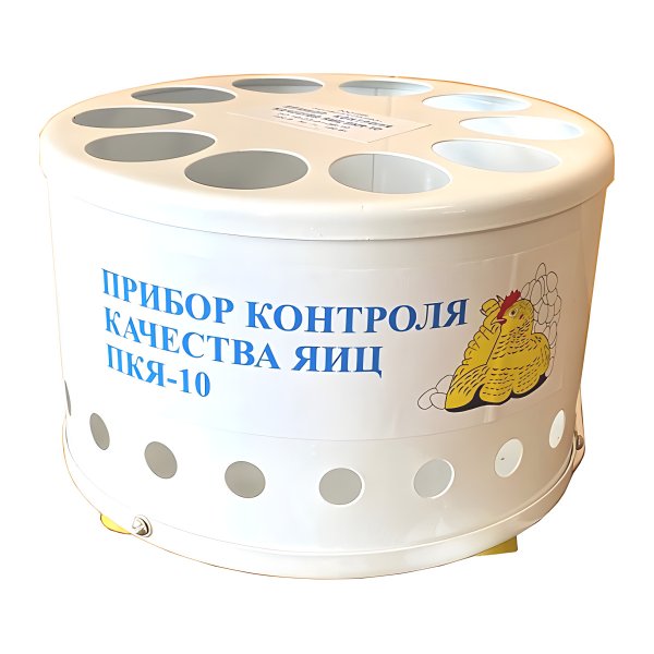 овоскоп_пкя_10_1.jpg