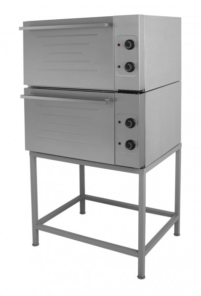 шкаф_жарочный_grill_master_шжэ_2_22302_1.jpg