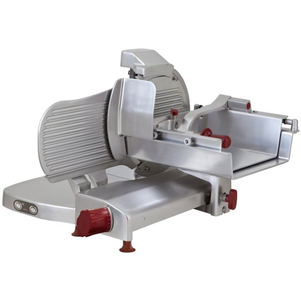 слайсер_berkel_domina_slh370_1ф__1.jpg