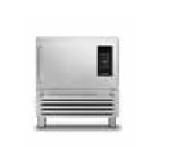 шкаф_шоковой_заморозки_apach_chef_line_lbvhs6ua_1.jpg