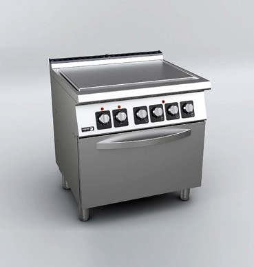 fagor_ind__s__coop__плита_электр__серии_c_e711_1.jpg