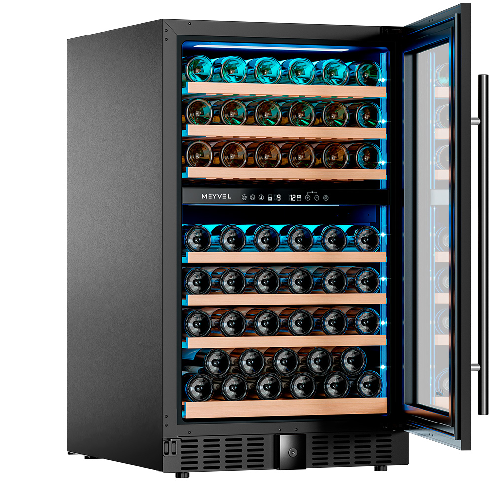 meyvel_mv77pro_kbt2_8.jpg