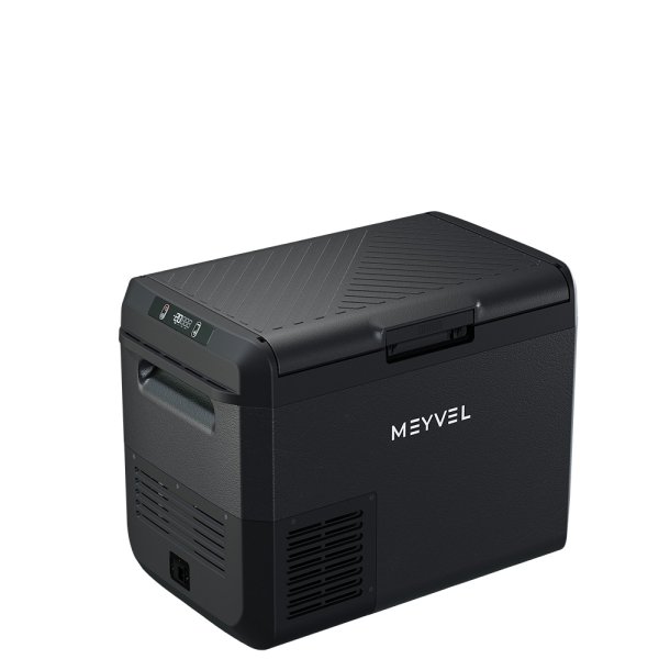 meyvel_af_m30__чёрный___black__2.jpg