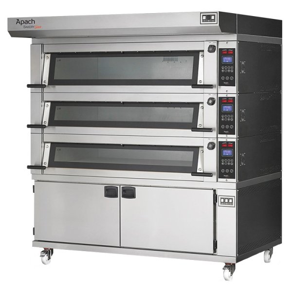 печь_подовая_с_расстойкой_apach_bakery_line_e6k6p_dpbi_t_1.jpg