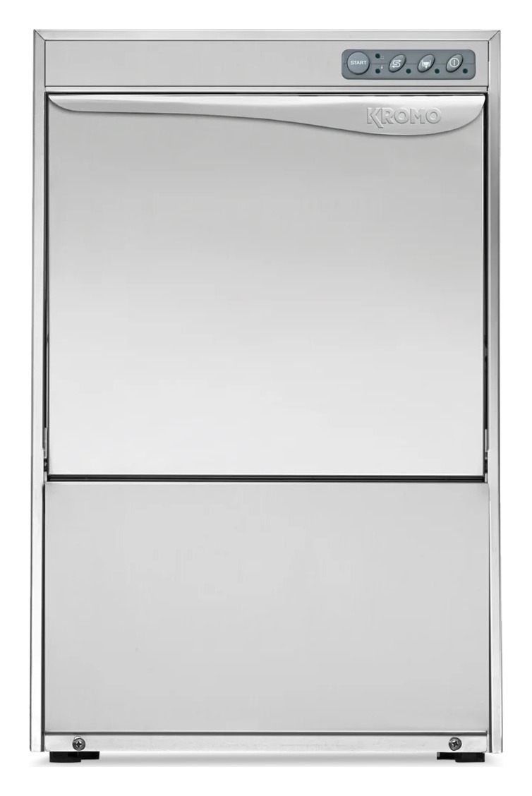 dish8_main_new