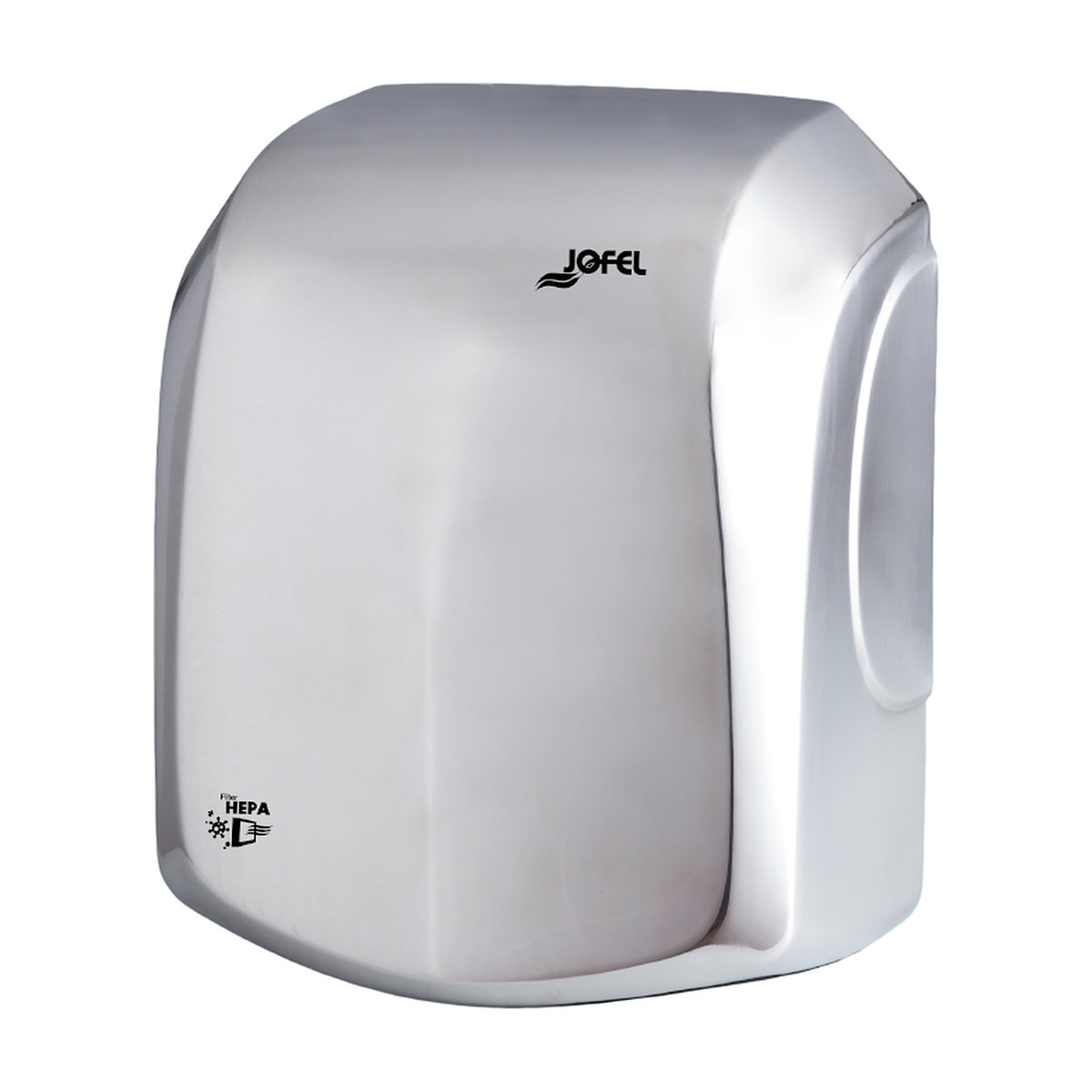 jofel_ind__s_a__электросушилка_для_рук_aa18000_1.jpg