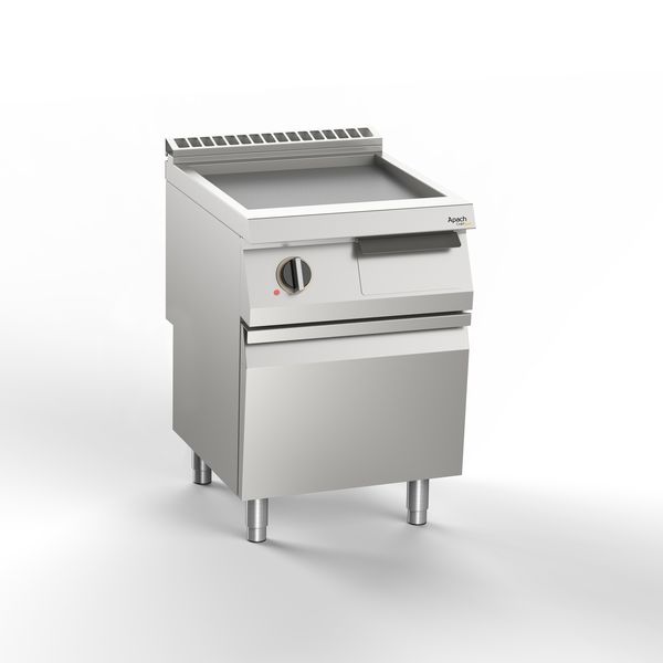 поверхность_жарочная_электрическая_900_серии_apach_chef_line_slfte69lrcs_1.jpg