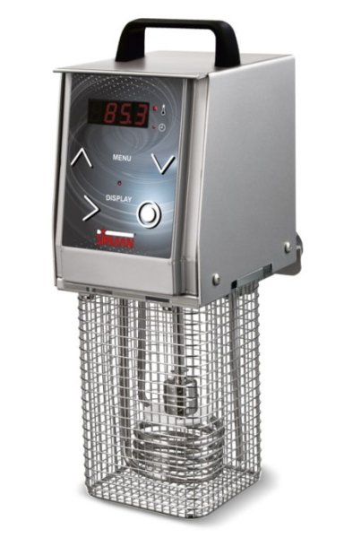 термостат_погружной_sirman_softcooker_xp_1.jpg