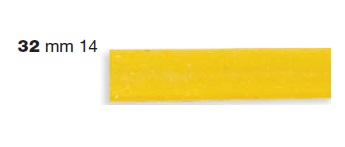 форма_la_monferrina_для_p3_pappardelle_14_mm_32_бронза_1.jpg